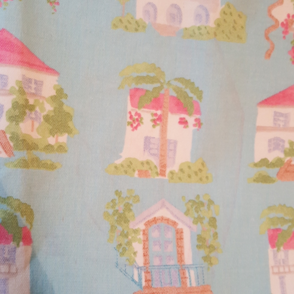 Talbots pants - Picture 3 of 4